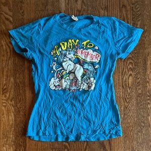 A Day to Remember Tee